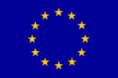 europska unia
